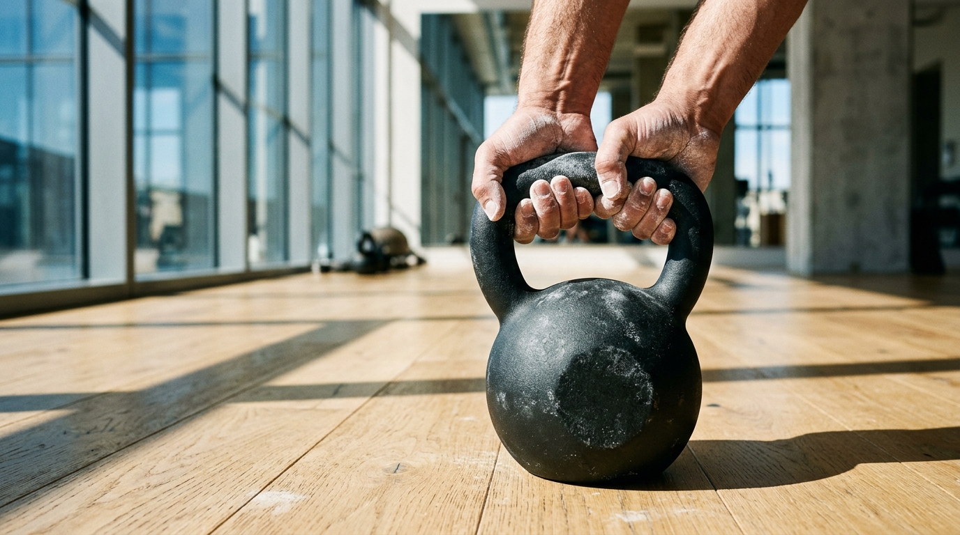 The Platform Studios - Gyms near LIV Residence