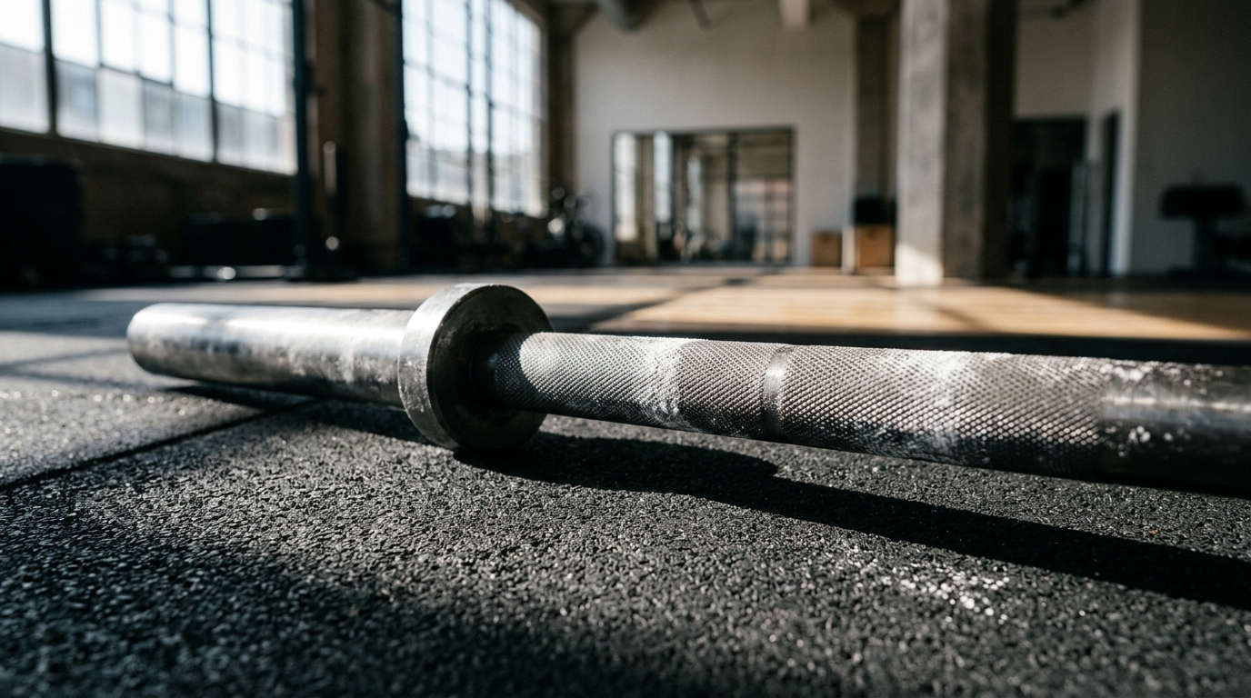 Fitness First Dubai Marina Gate - Gyms near Marina View Tower