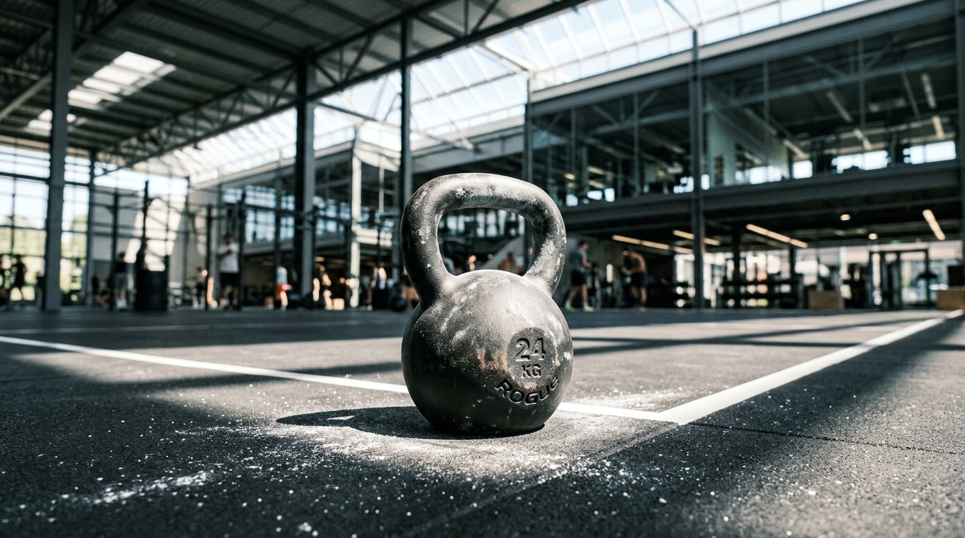 Club 15 at Dubai Creative Park - Gyms near Marina View Tower