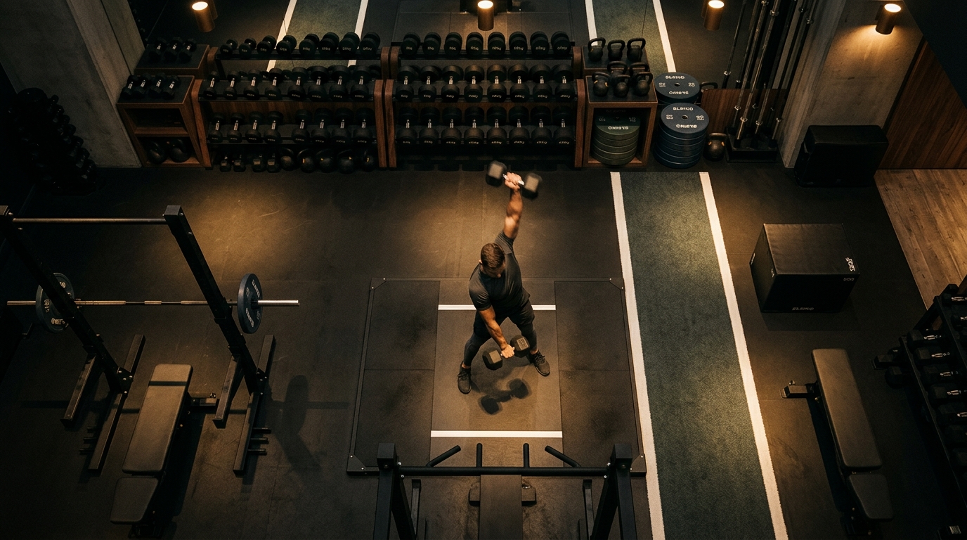 Fitness First Marina Gate - Gyms near Dorra Bay