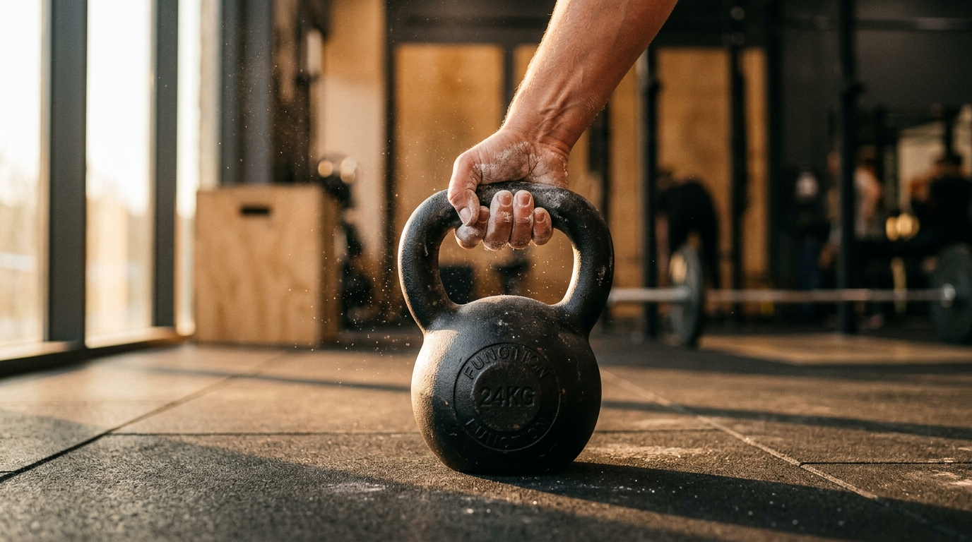 Reset Fitness - Gyms near Murjan