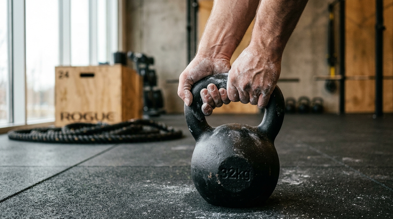 Reset Fitness - Gyms near Rimal