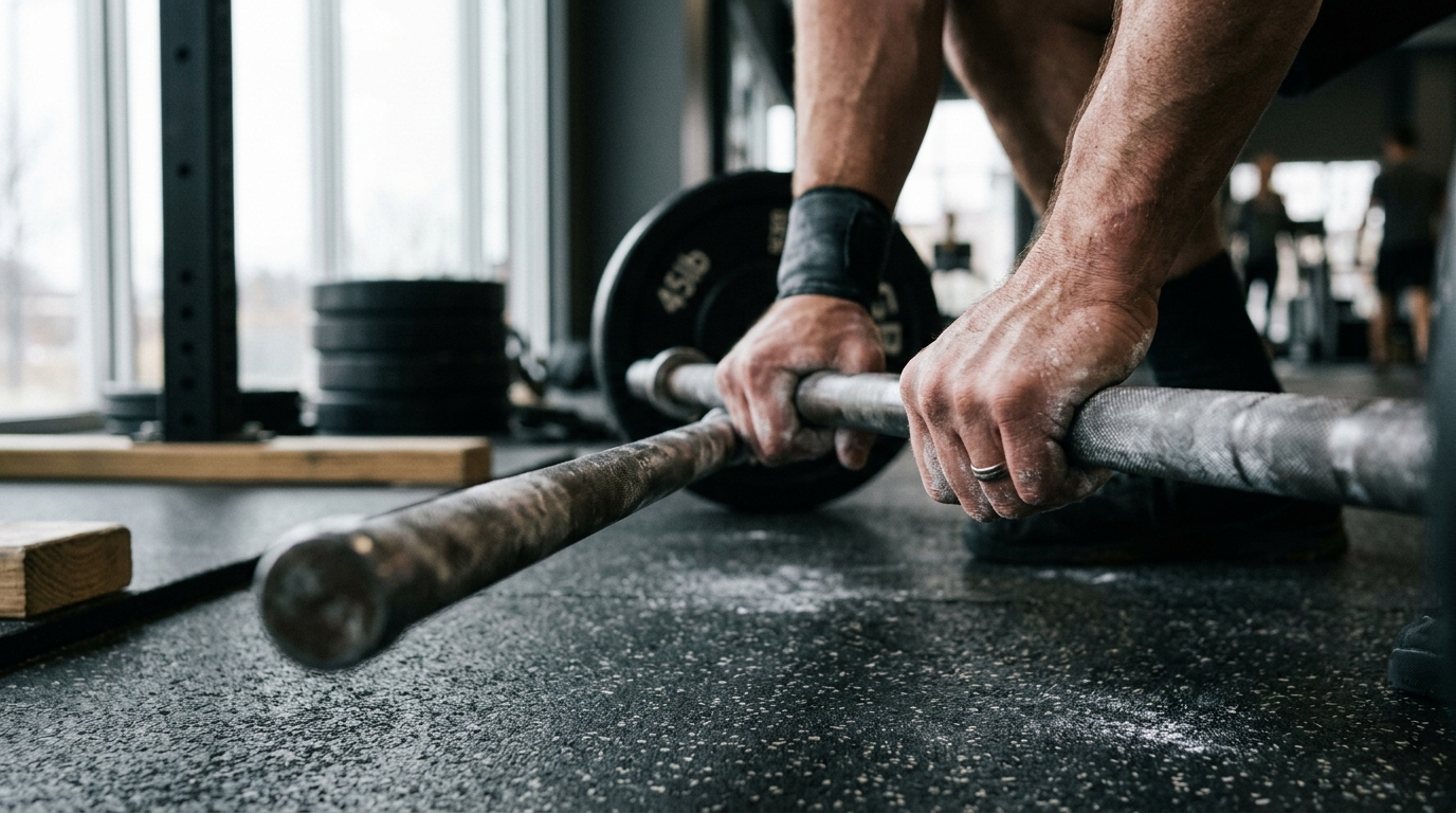 Fitness First - Gyms near 8 Boulevard Walk