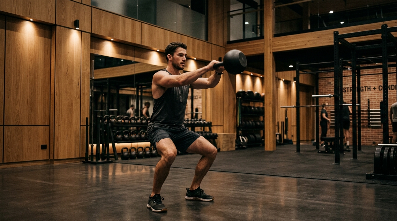 Club 15 at Dubai Creative Park - Gyms near Horizon Tower