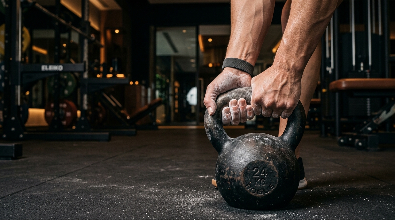 Fitness First Marina Gate - Gyms near Manchester Tower