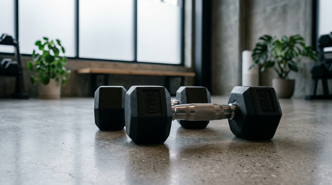 Club 15 at Dubai Creative Park - Gyms near Azizi Riviera
