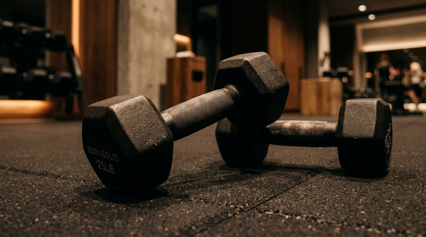 Club 15 at Dubai Creative Park - Gyms near Shorooq