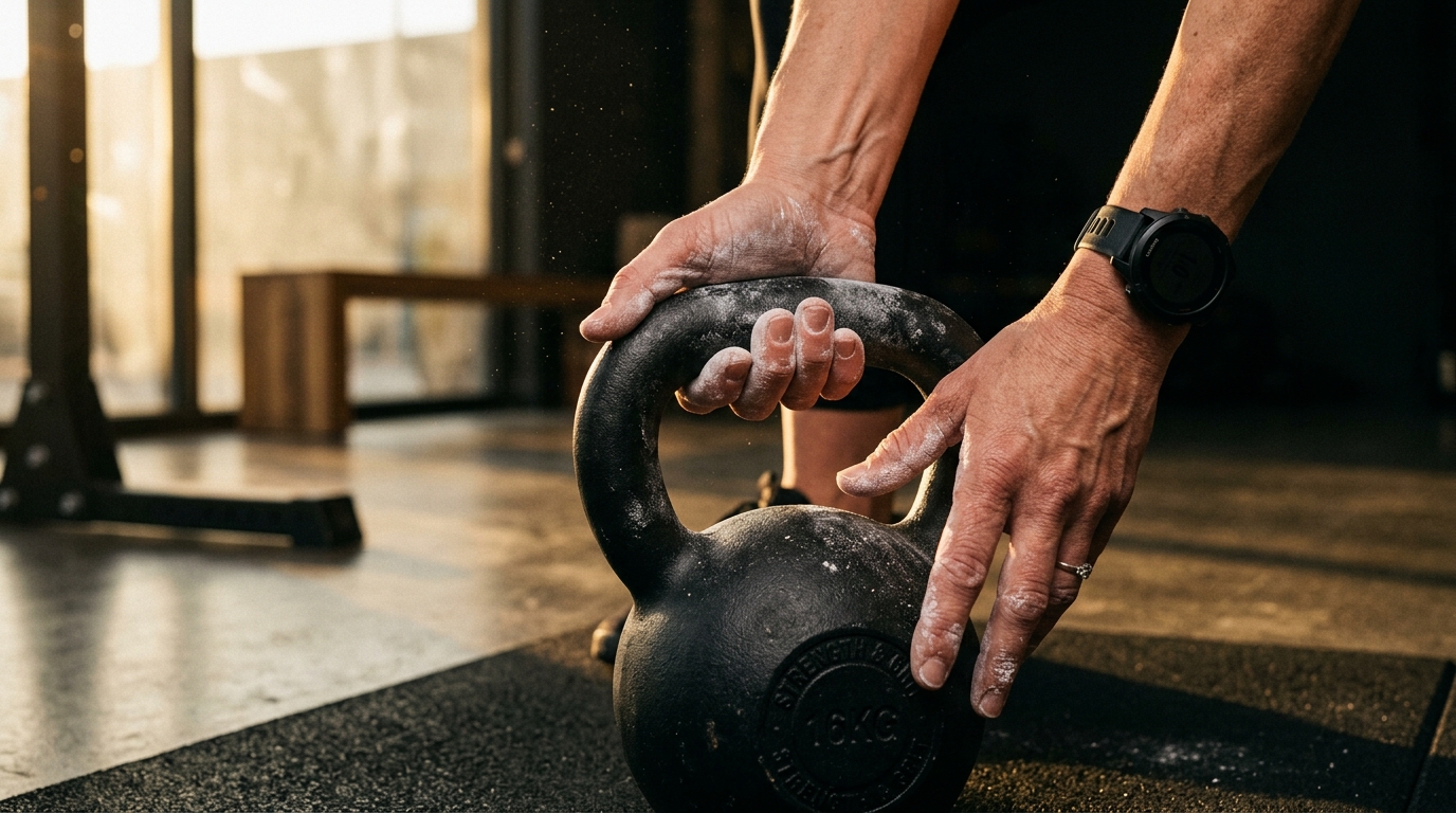 The LAB Studios Downtown Dubai - Gyms near Address Boulevard