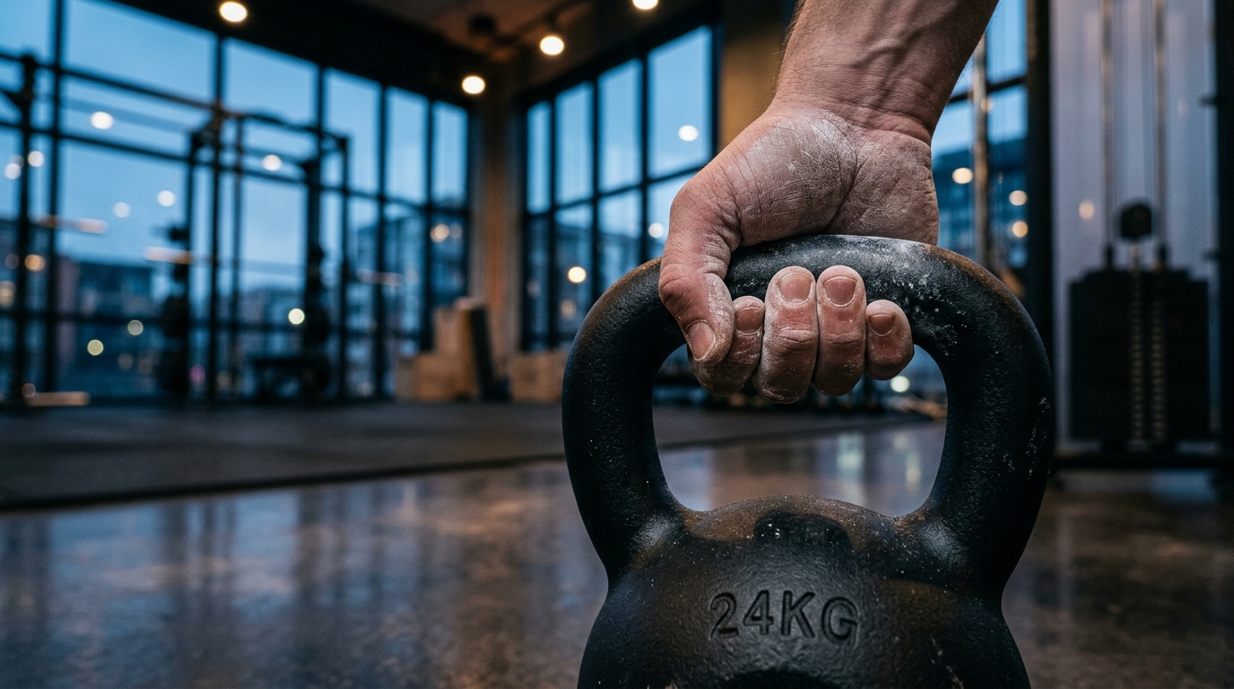 Ox Fitness at Dubai Fintech District - Gyms near DAMAC Towers by Paramount