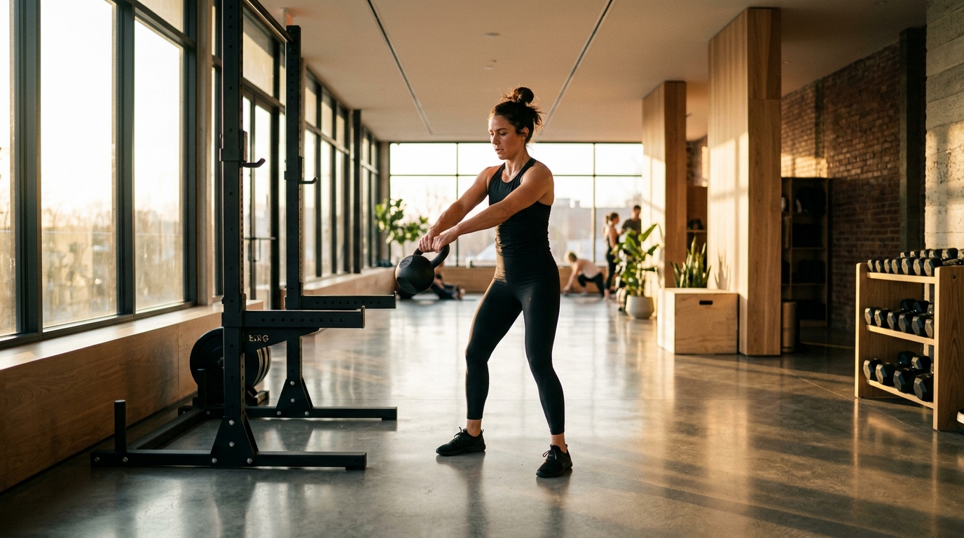 Club 15 at Dubai Creative Park - Gyms near 29 Boulevard