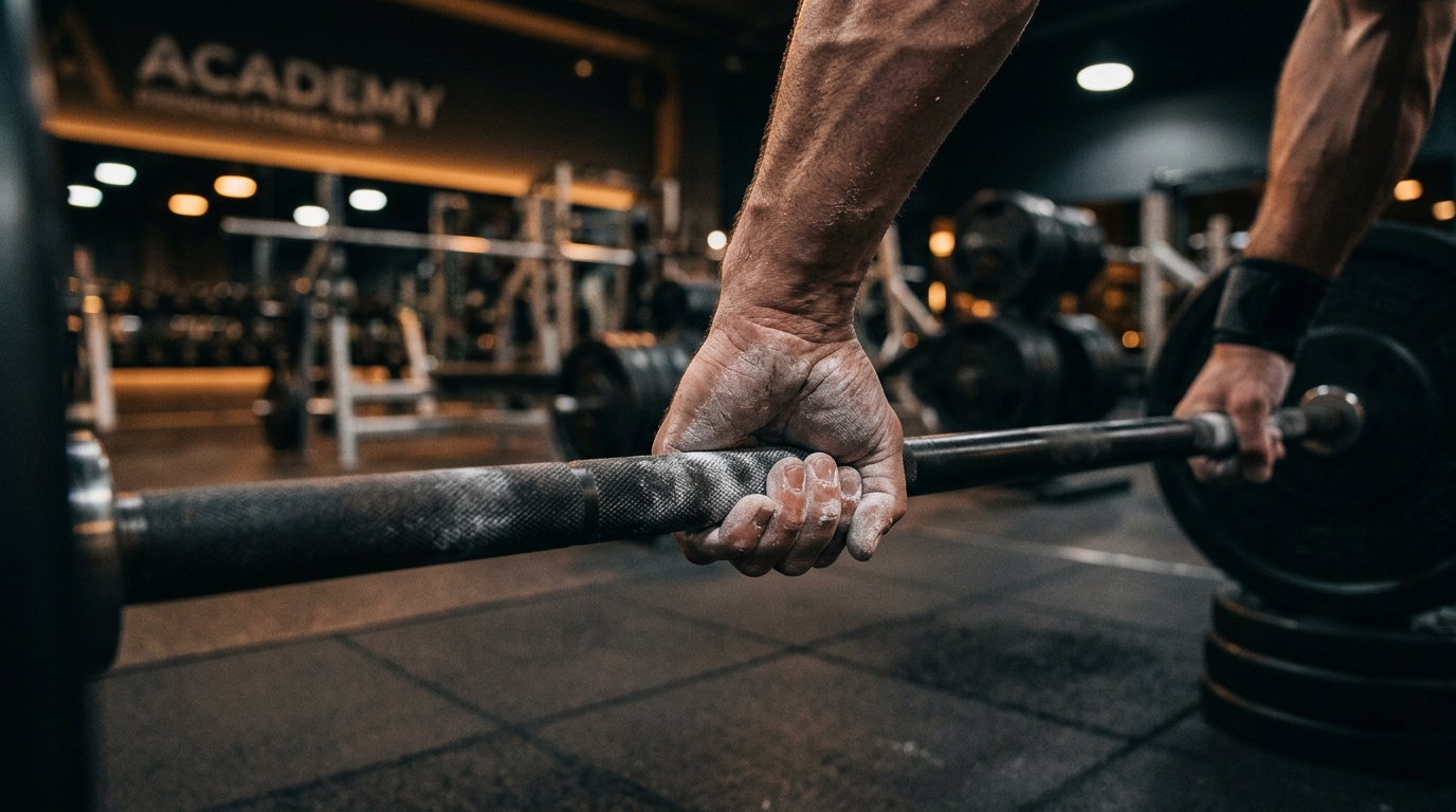 Fitness First Mirdif City Centre - Gyms near Ghoroob