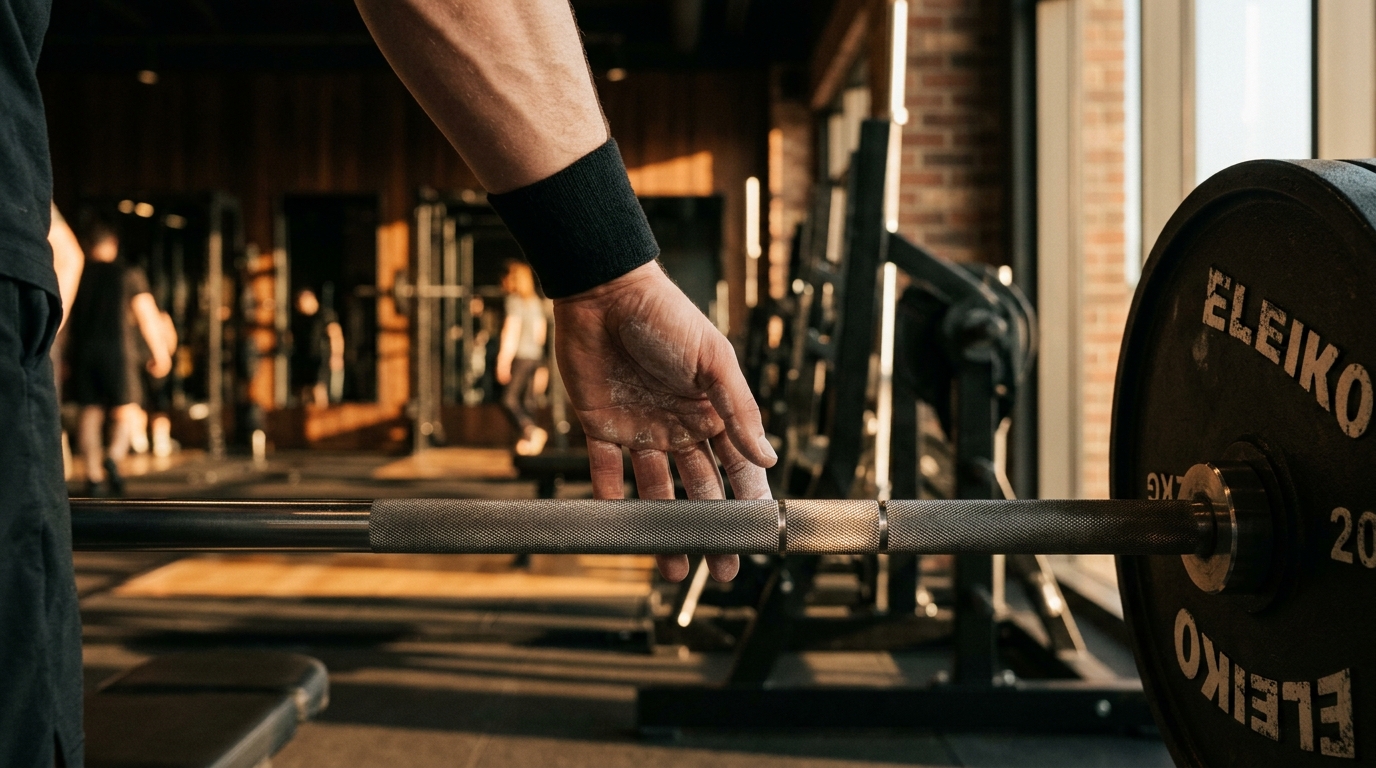 Oxygen Fitness Center - Gyms near Al Nahda Tower