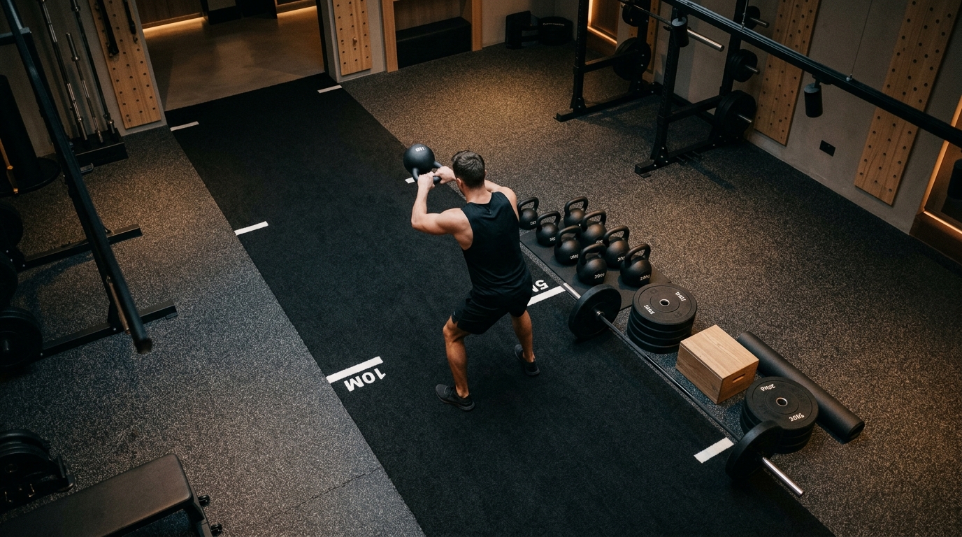 Snap Fitness - Gyms near Farhad Azizi Residence