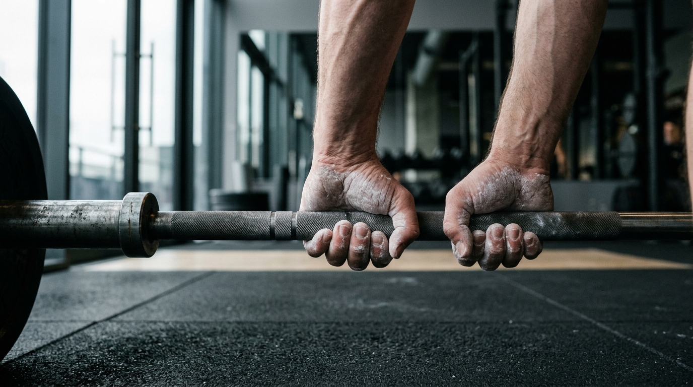 Level X Gym - Gyms near Farhad Azizi Residence