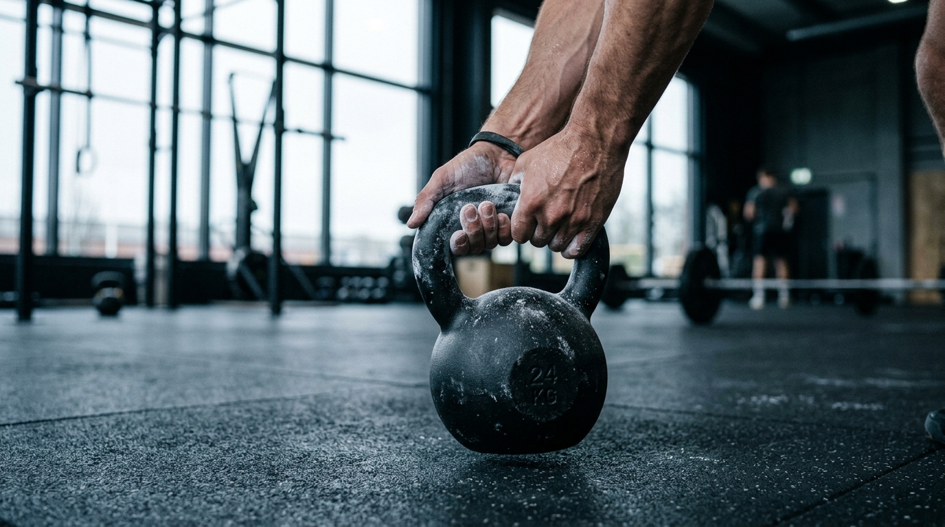 F45 Training, DIFC-adjacent area - Gyms near Limestone House