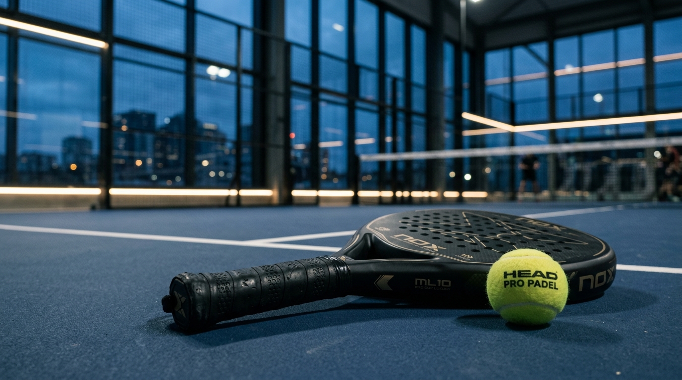 Club 15 at Dubai Creative Park - Gyms near DAMAC Heights