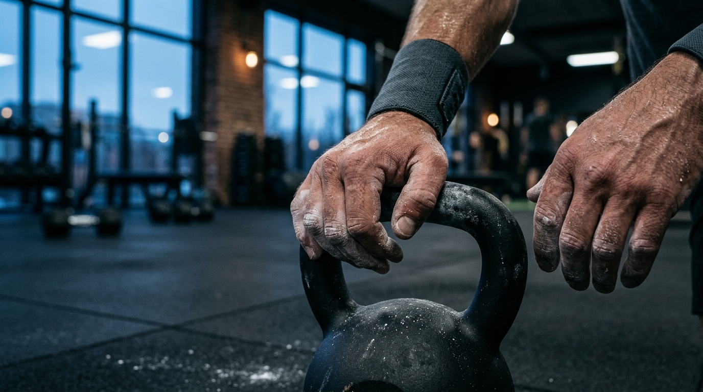 Sweat - Gyms near Elite Residence