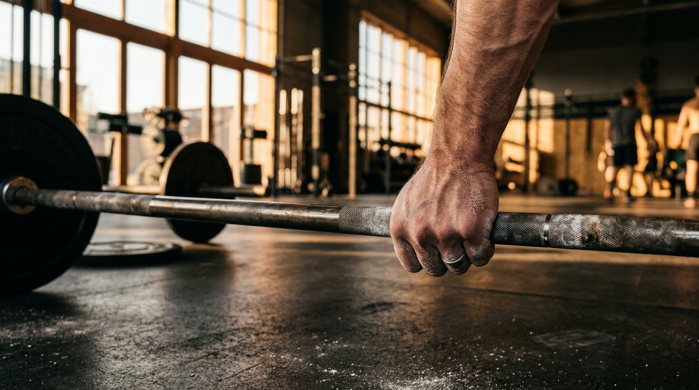 Fitness First The Palm Dubai - Gyms near Royal Atlantis Residences