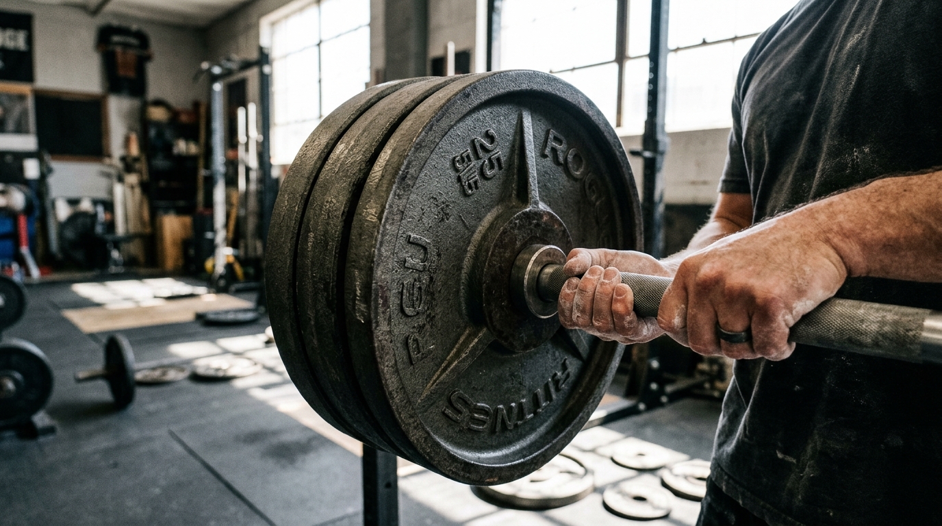Lift Castle Body Building Club - Gyms near Golden Sands