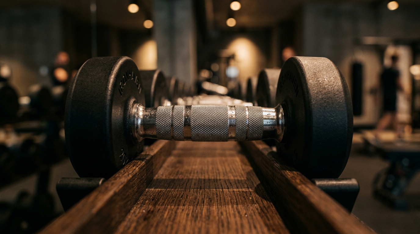 Club 15 at Dubai Creative Park - Gyms near Indigo Tower