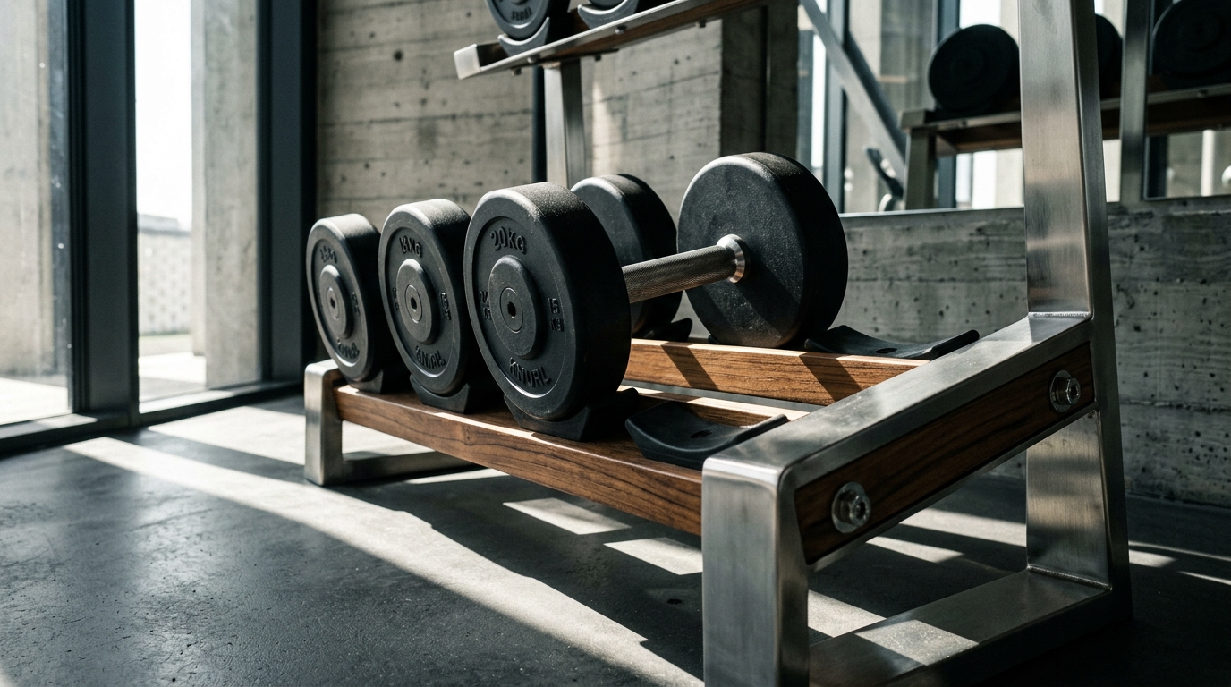 Club 15 at Dubai Creative Park - Gyms near Laguna Tower