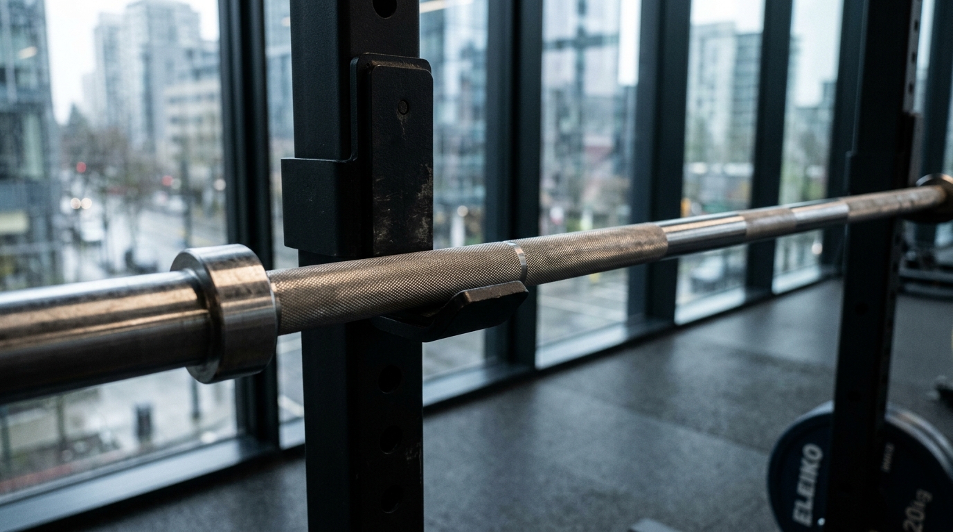 Fidelity Fitness Club - Gyms near Lake View Tower