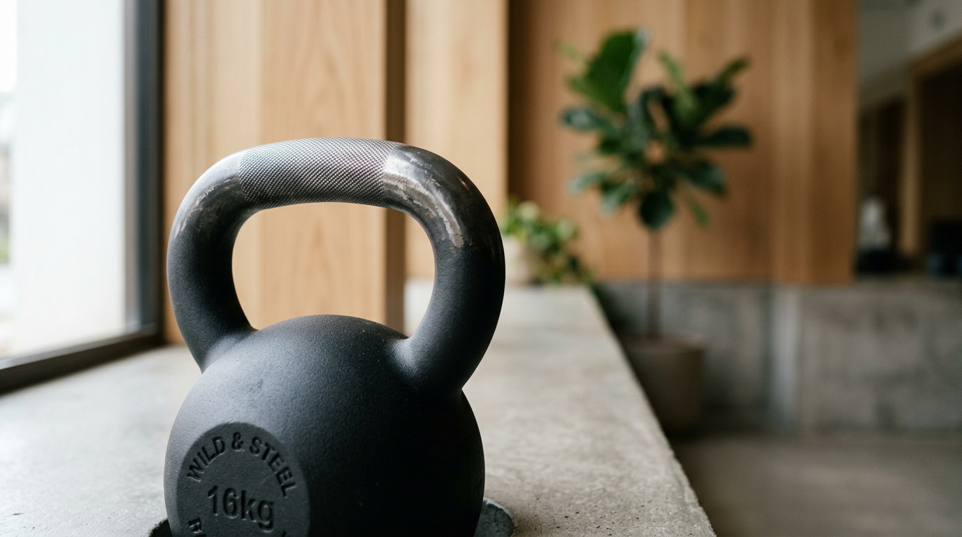Club 15 at Dubai Creative Park - Gyms near Dream Tower