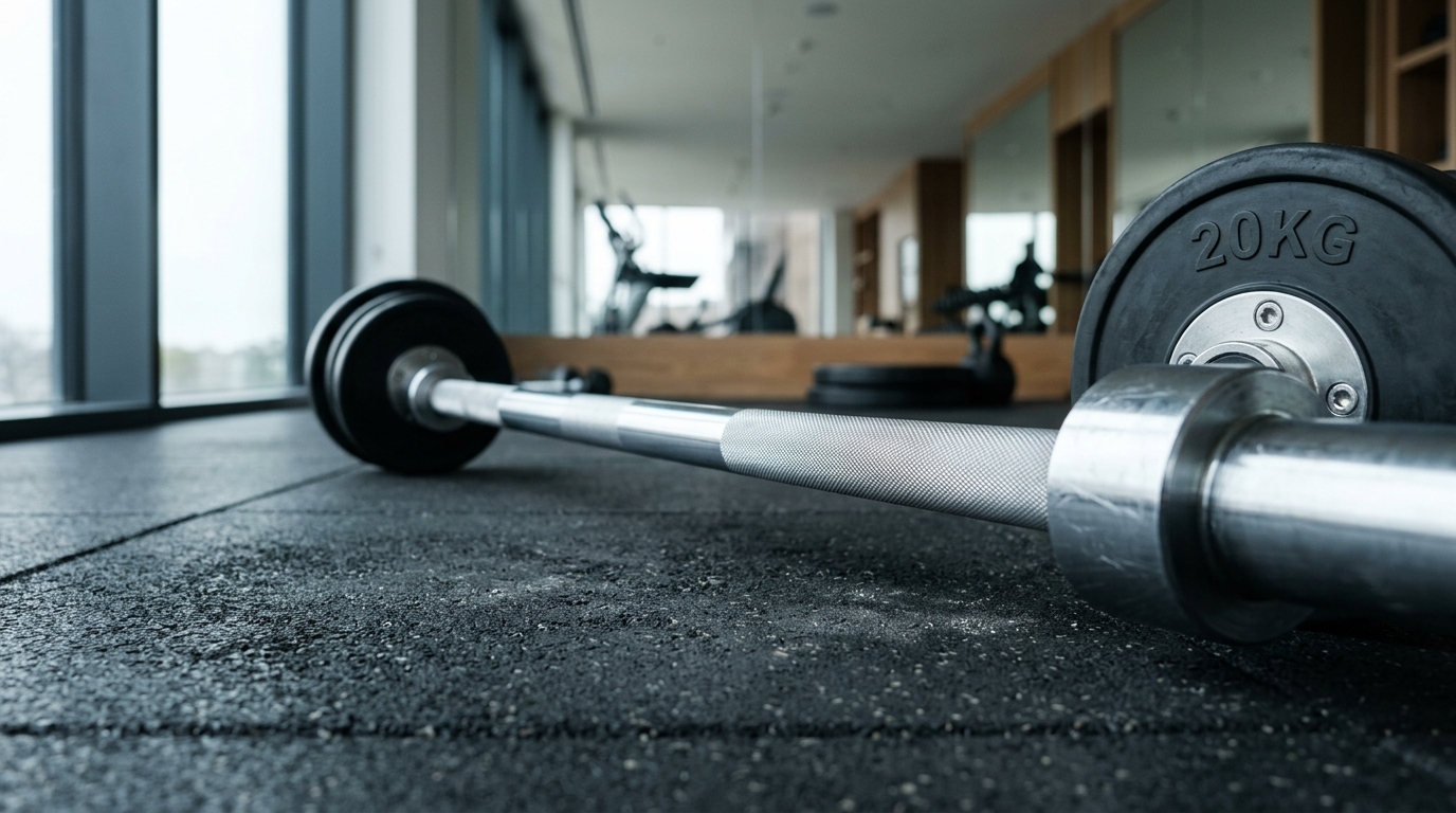 Prime Fitness, Marina Dream Tower - Gyms near Dream Tower