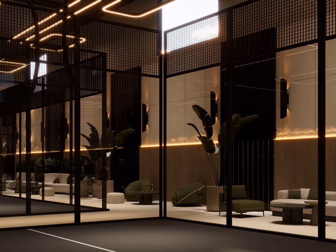 Mota Design