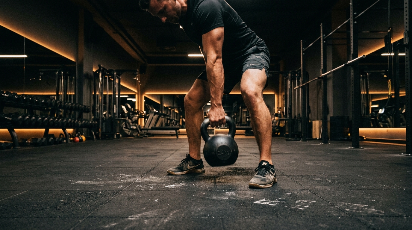 F45 Dubai Marina - Gyms near Marina Diamond
