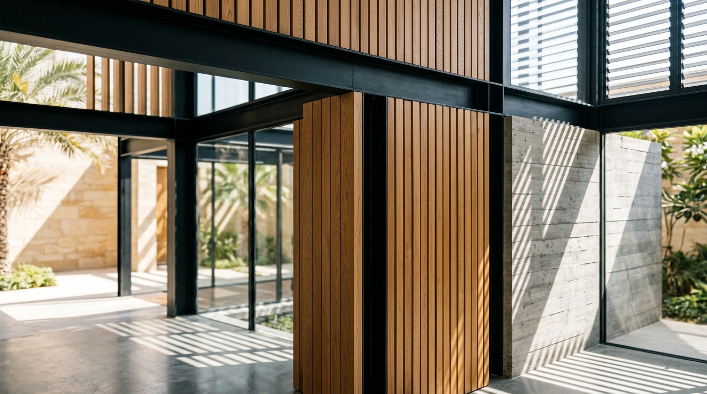 Fitness facilities featured in a guide to gyms near Boulevard Central in Downtown Dubai.