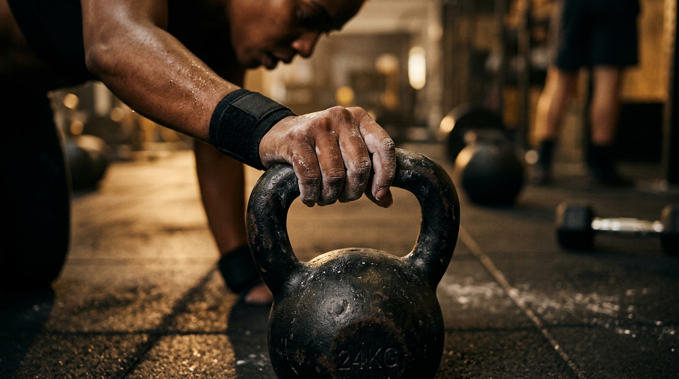 F45 Training DIFC - Gyms near Park Towers