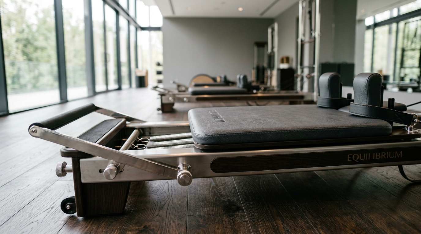 Ox Fitness at Dubai Fintech District - Gyms near Sadaf