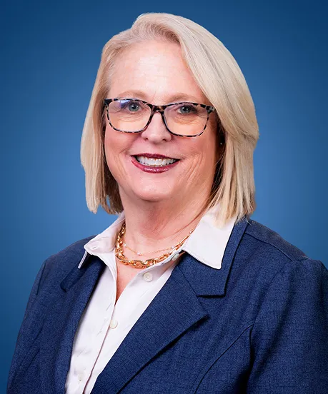 Kim Kovacs, the VP, Human Resources of Phoenix Group, a provider of supply chain solutions.