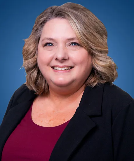 Janeen Bostick, Purchasing Director of Phoenix Assembly, a provider of supply chain solutions. 