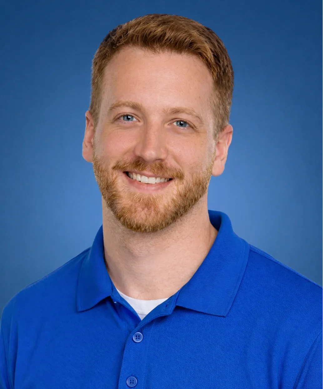 Kyle Richard, Plant Manager of Phoenix Assembly, a provider of supply chain solutions. 