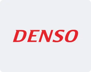 DENSO