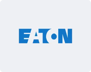 eaton logo