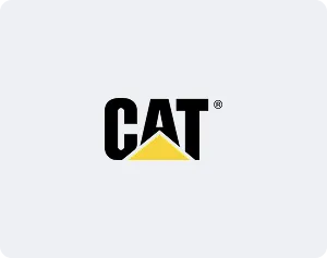 cat logo
