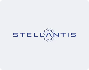 stellantis-logo