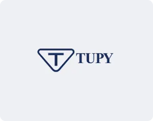 tupy-logo