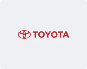 toyota logo