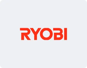 ryobi logo
