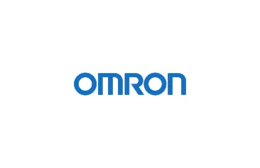 omron-logo