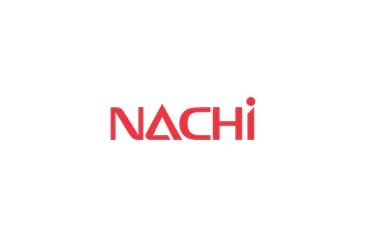 nachi-logo