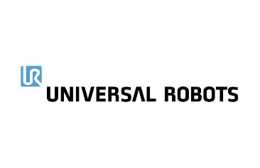 universal-robots-logo