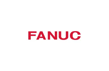 fanuc-logo