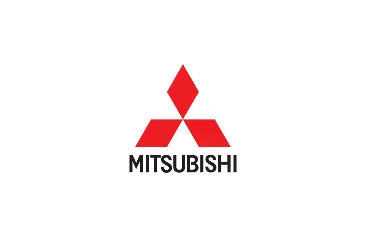 mitsubishi-logo