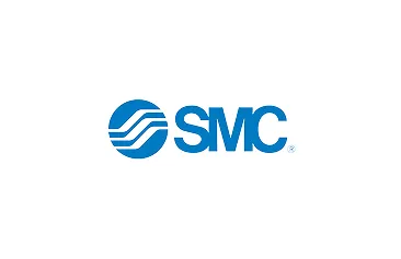 smc-logo