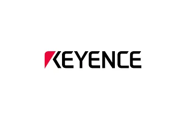 keyence-logo